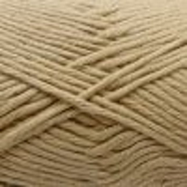 Eco Cotton DK - A Twist of Yarn