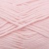 930 - Soft Pink
