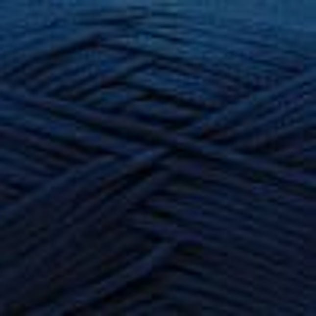 Eco Cotton DK - A Twist of Yarn