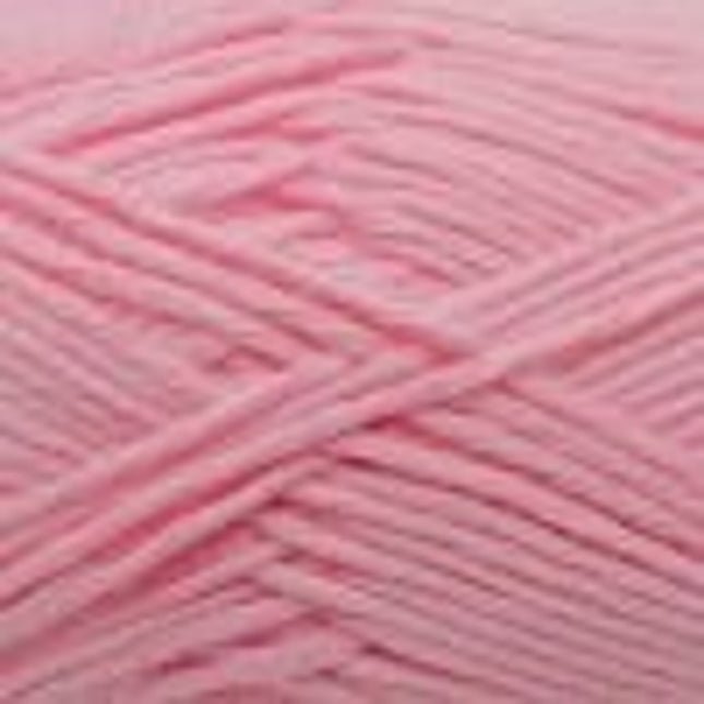 Eco Cotton DK - A Twist of Yarn