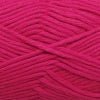 931 - Magenta