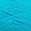 934 - Turquoise