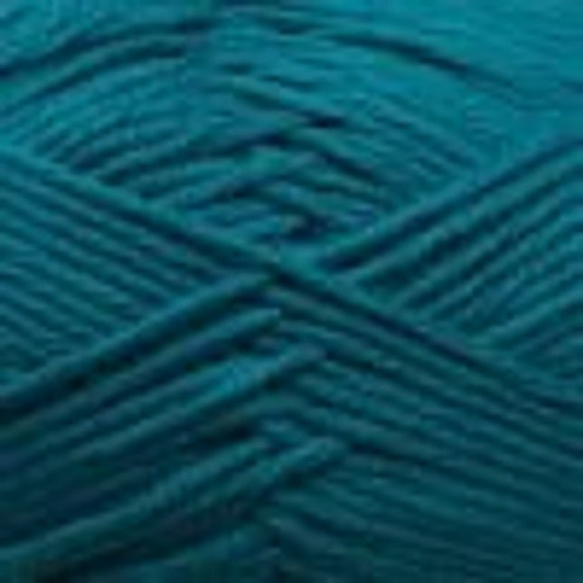 Eco Cotton DK - A Twist of Yarn