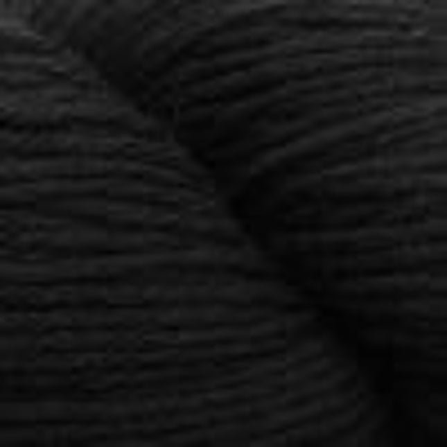 Eco Harmony Worsted - A Twist of Yarn