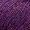 414 - Plum