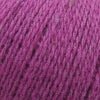 407 - Magenta