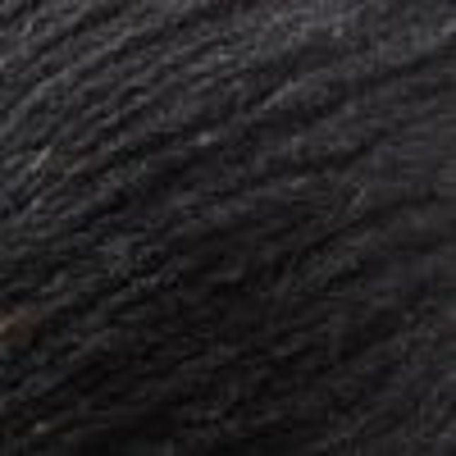 Eco Tweed DK - A Twist of Yarn