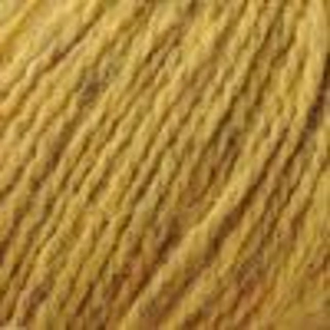 Eco Tweed DK - A Twist of Yarn