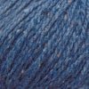 413 - Denim