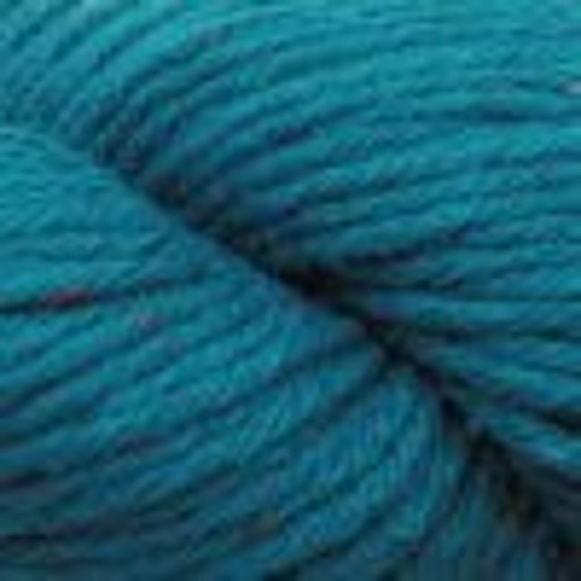 Eco Tweed Worsted - A Twist of Yarn