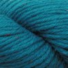 411 - Teal