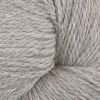 8401 - Silver Grey