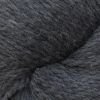 8400 - Charcoal Grey