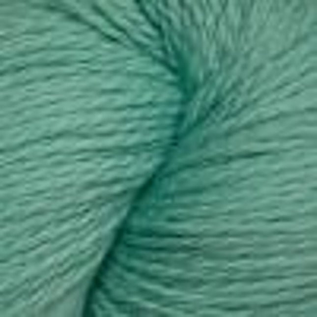 Eco + Wool - A Twist of Yarn