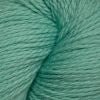 3108 - Blue Turquoise