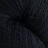 50 - Black