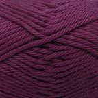 979 - Eggplant *NEW*