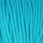 1527 - Azure