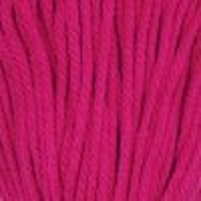 Estelle Bulky - A Twist of Yarn
