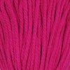 1542 - Party Pink