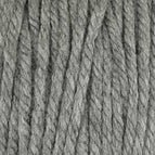 1581 - Nickel Heather