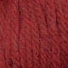 5961 - Cranberry Heather