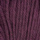 1590 - Rich Plum Heather