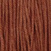 5966 - Rust Heather