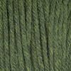 1583 - Forest Green Heather