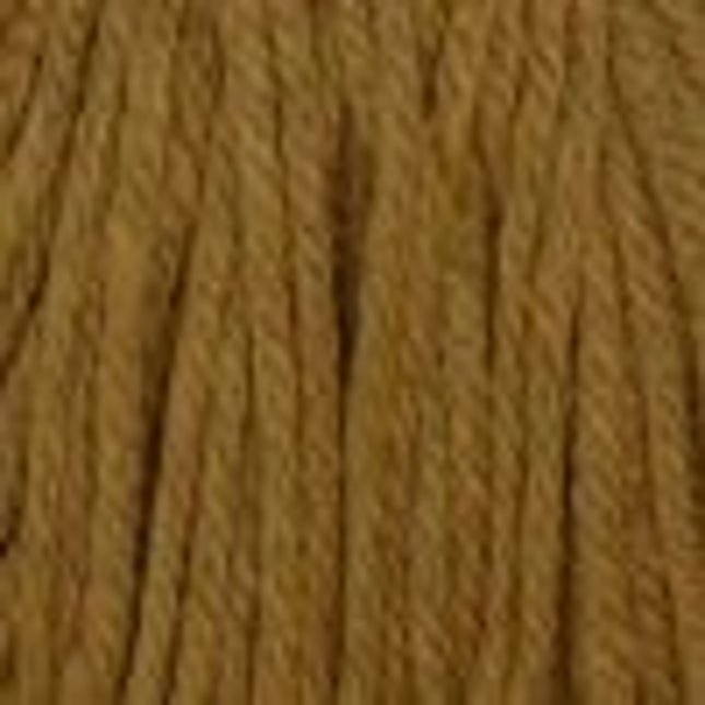 Estelle Bulky - A Twist of Yarn