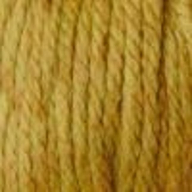 Estelle Bulky - A Twist of Yarn