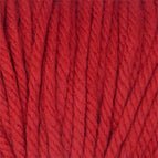 1506 - Merlot