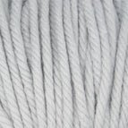 1503 - Silver