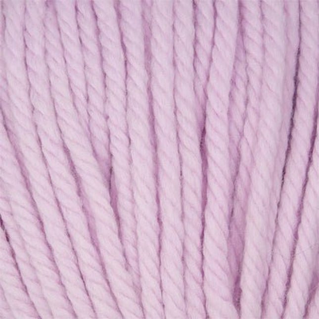 Estelle Bulky - A Twist of Yarn