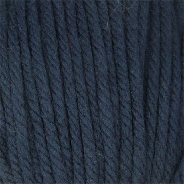 Estelle Bulky - A Twist of Yarn