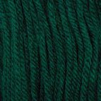 5965 - Evergreen Heather