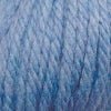 1579 - Indigo Heather