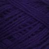 3335 -  Grape