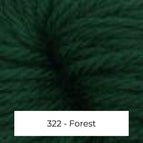 3322 - Forest
