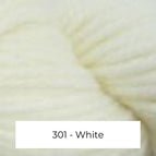 3301 - Snow