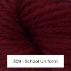 3309 - School Uniform