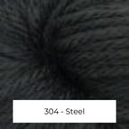 3304 - Steel