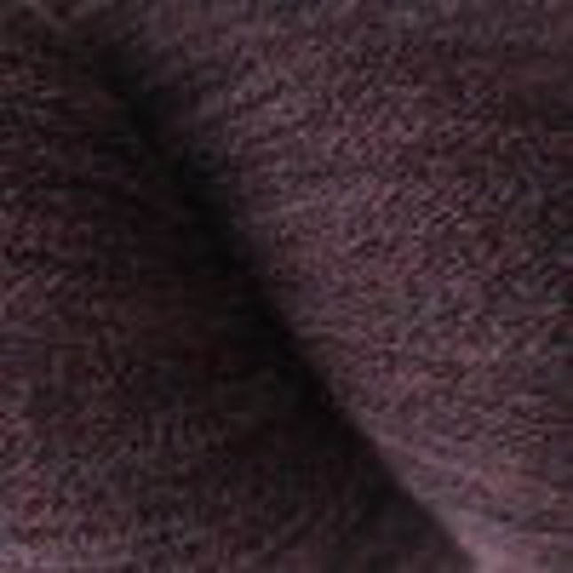 Estelle Chunky - A Twist of Yarn