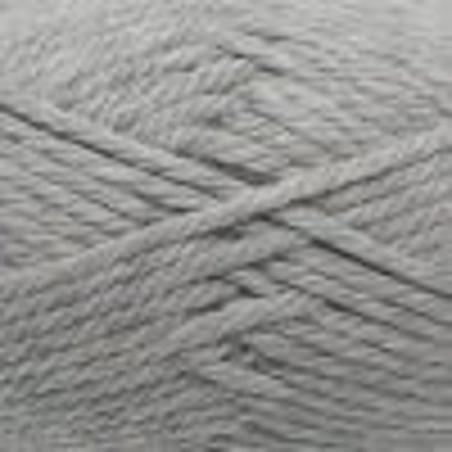 Estelle Merino Big - A Twist of Yarn