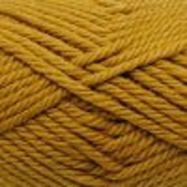 Estelle Merino Big - A Twist of Yarn