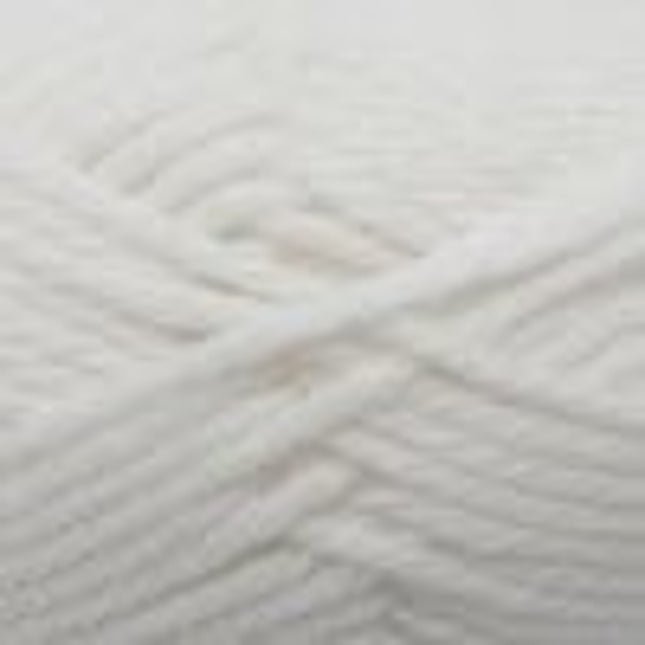 Estelle Merino Big - A Twist of Yarn