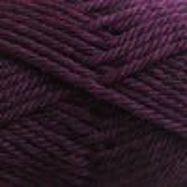 Estelle Merino Big - A Twist of Yarn