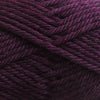 190 - Rich Plum Heather*