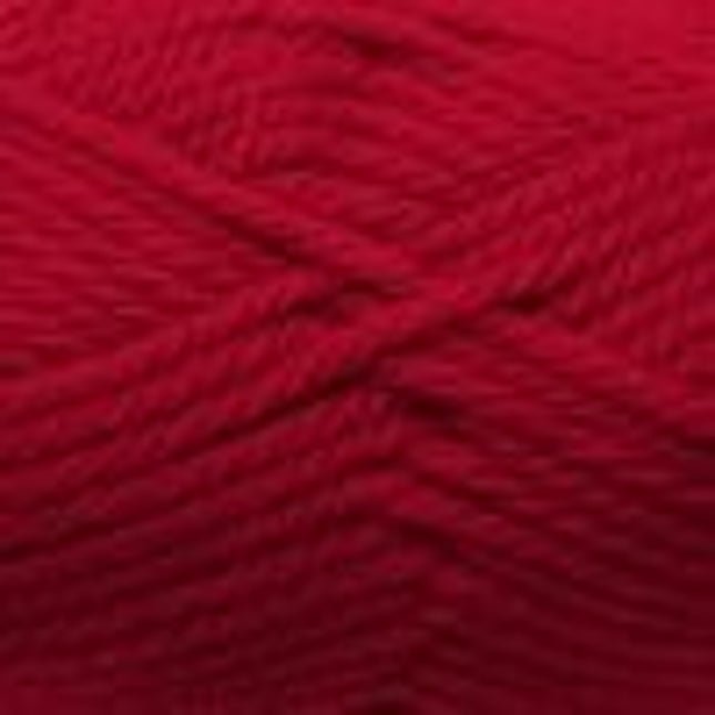 Estelle Merino Big - A Twist of Yarn