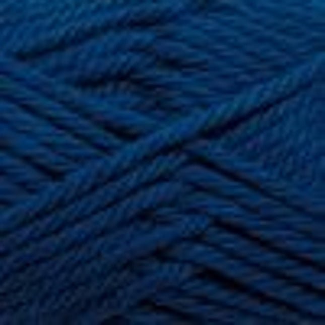 Estelle Merino Big - A Twist of Yarn